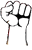 AVOMPLA