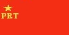 PRT - ARGENTINA