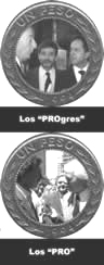 PRT - El Combatiente N�25