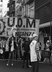 PRT - El Combatiente N�25