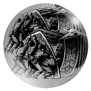 PRT - El Combatiente N�26