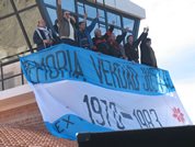 PRT - El Combatiente N�26