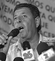 El Combatiente N�30