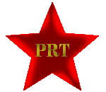 Partido Revolucionario de los Trabajadores