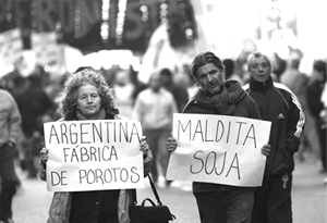 El Combatiente N&ordm; 31