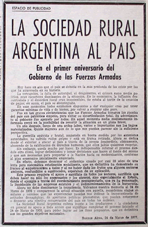 El Combatiente N&ordm; 34