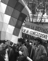 EL COMBATIENTE N&deg; 36