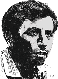 EL COMBATIENTE N&deg; 36