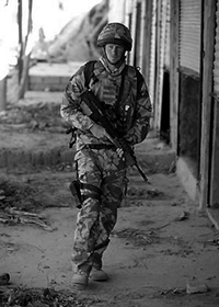 El Combatiente N&ordm; 37