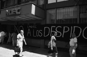 El Combatiente N&ordm; 37
