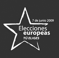El Combatiente N&ordm; 38