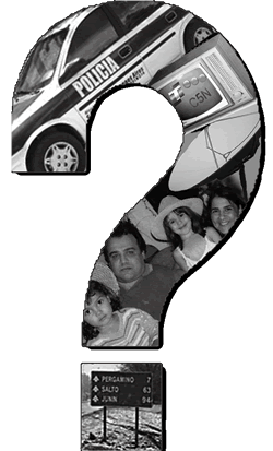 El Combatiente N&ordm; 38
