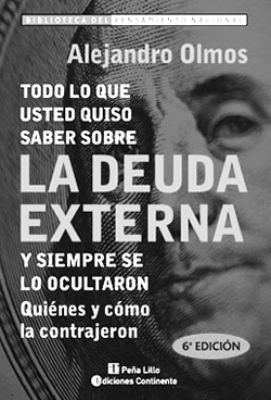 El Combatiente N&ordm; 39