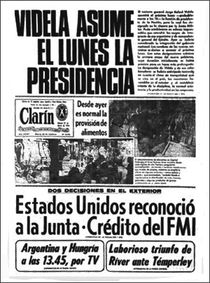 El Combatiente N&ordm; 39