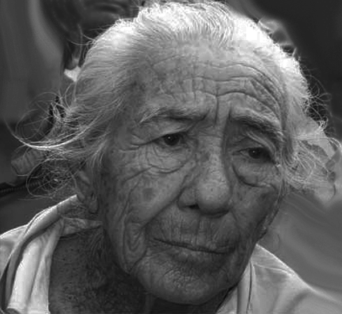El Combatiente N&ordm; 39