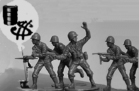 El Combatiente N°49