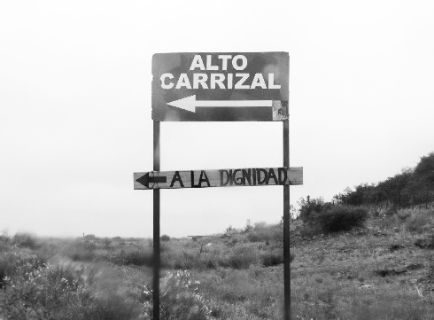 El Combatiente N&deg;49
