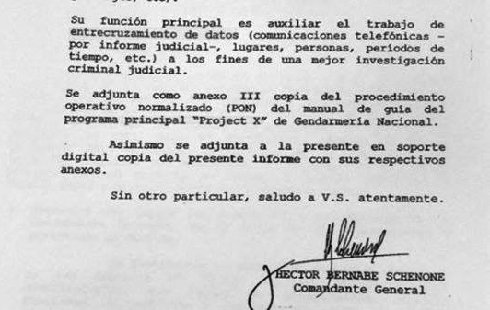 El Combatiente N°49