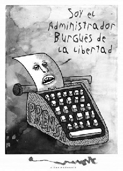 El Combatiente N&deg;50