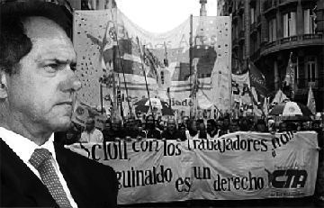 El Combatiente N°51