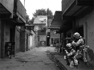 El Combatiente N°51