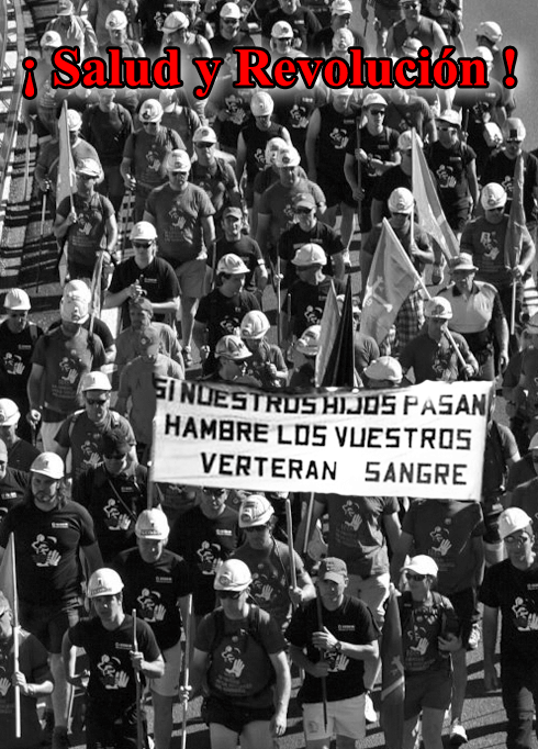 El Combatiente N°51