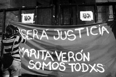 El Combatiente N°53