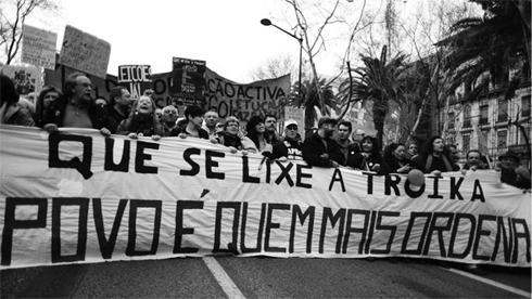 El Combatiente N&deg;54