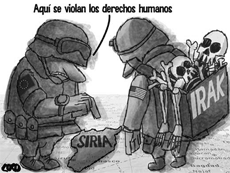 El Combatiente N&deg;54