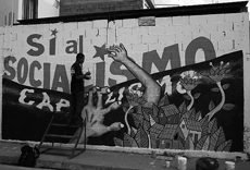 El Combatiente N&deg;54