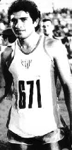 El Combatiente N&deg;54