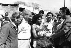 El Combatiente N&deg;54