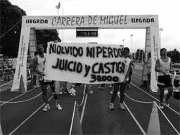 El Combatiente N&deg;54