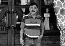 El Combatiente N&deg;54