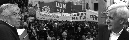 El Combatiente N&deg;54
