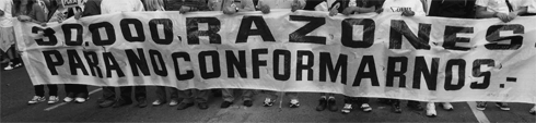 El Combatiente N&deg;54