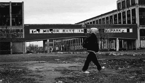 El Combatiente N&deg;57