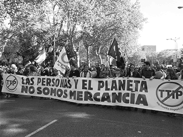 El Combatiente N&deg;68