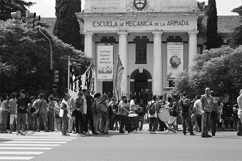 El Combatiente N&deg;68