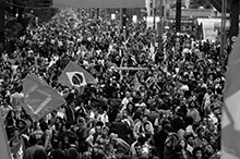 El_Combatiente_78