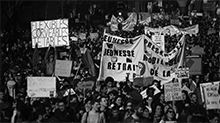 El_Combatiente_78