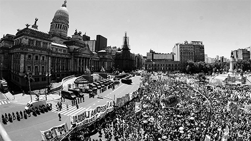 El_combatiente_78