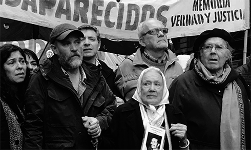 El_Combatiente_78