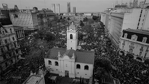 El_combatiente_78