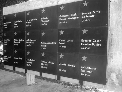El_Combatiente_78
