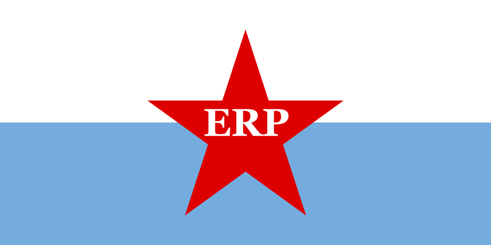 Bandera_del_ERP