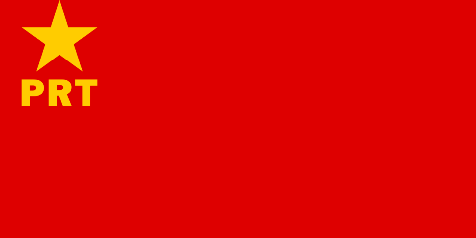 Bandera_del_PRT.svg