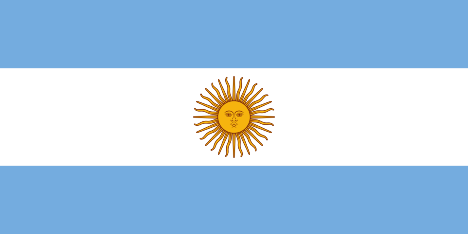 bandera-argentina-1280-800
